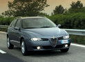 Alfa Romeo..
